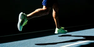 Qué hacer en Guate con Bi: 10K de Leyenda 2025