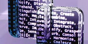 Qué hacer en Guate con Bi: Tech Startup GT 2025 Tercera Edición