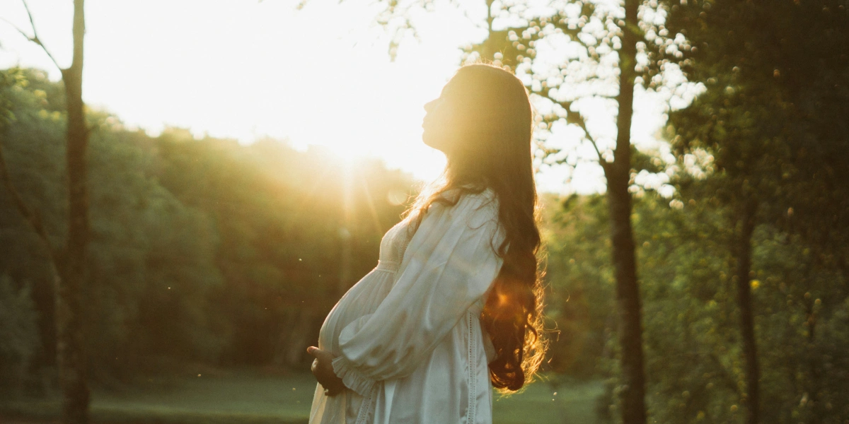 Qué hacer en Guate con Bi: WOMO