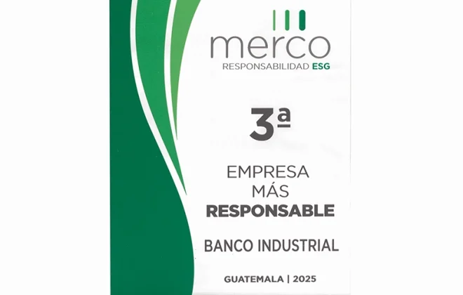 MER-2845 FOTOS RECONOCIMIENTOS MERCO - VERDE 1