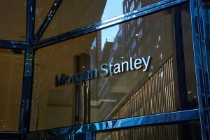 Morgan Stanley