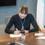 Firma_de_convenio_Universidad_Da_Vinci_15 1