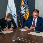 Firma_de_convenio_Universidad_Da_Vinci_16 1