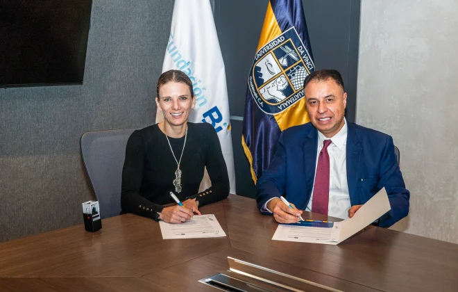 Firma_de_convenio_Universidad_Da_Vinci_17 1