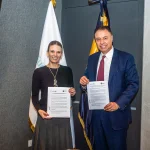 Firma_de_convenio_Universidad_Da_Vinci_18 1