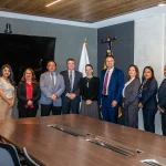 Firma_de_convenio_Universidad_Da_Vinci_20 1