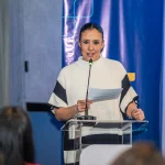 Conferencia_de_Prensa_1Bot_1 1