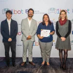 Conferencia_de_Prensa_1Bot_10-1