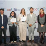 Conferencia_de_Prensa_1Bot_12-1