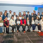 Conferencia_de_Prensa_1Bot_13-1