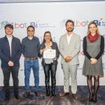 Conferencia_de_Prensa_1Bot_14-1