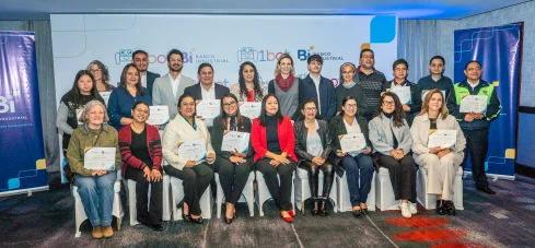 Conferencia_de_Prensa_1Bot_15-1