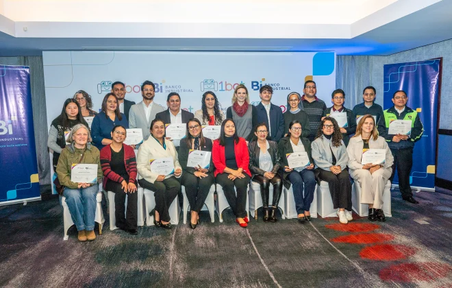 Conferencia_de_Prensa_1Bot_15-1