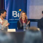 Conferencia_de_Prensa_1Bot_2 1