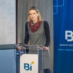 Conferencia_de_Prensa_1Bot_3 1