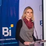 Conferencia_de_Prensa_1Bot_4 1