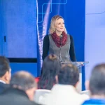 Conferencia_de_Prensa_1Bot_5 1