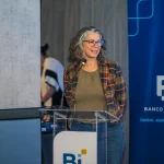 Conferencia_de_Prensa_1Bot_6 1