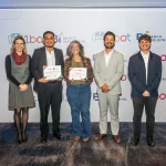 Conferencia_de_Prensa_1Bot_7-1