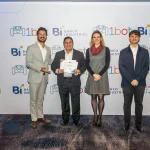 Conferencia_de_Prensa_1Bot_8-1