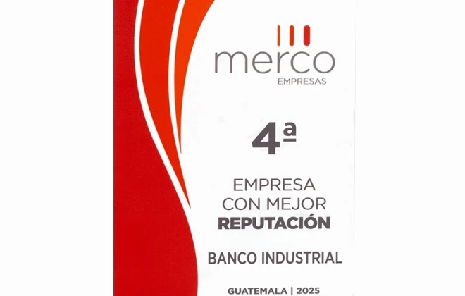 MER-2845 FOTOS RECONOCIMIENTOS MERCO - ROJO 2