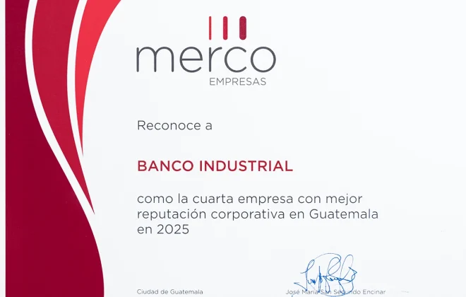 MER-2845 FOTOS RECONOCIMIENTOS MERCO - DIPLOMA ROJO v4