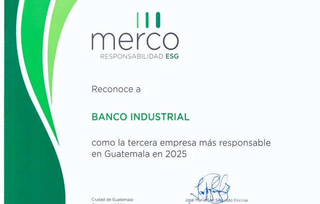 FOTOS RECONOCIMIENTOS MERCO - DIPLOMA VERDE v4