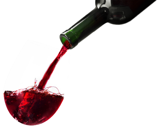 Vino y arte para ayudar