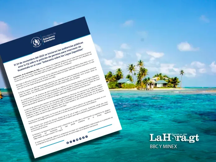 7e8ec414-8f8a-43f9-aa7b-8c98a71a1d14