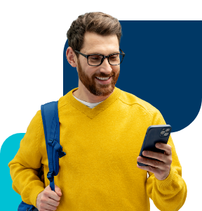 Abre tu cuenta digital