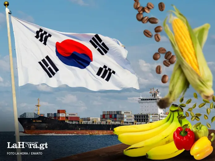 Acceso-preferencial-de-productor-de-exportacion-tras-aprobacion-del-TLC-con-Corea