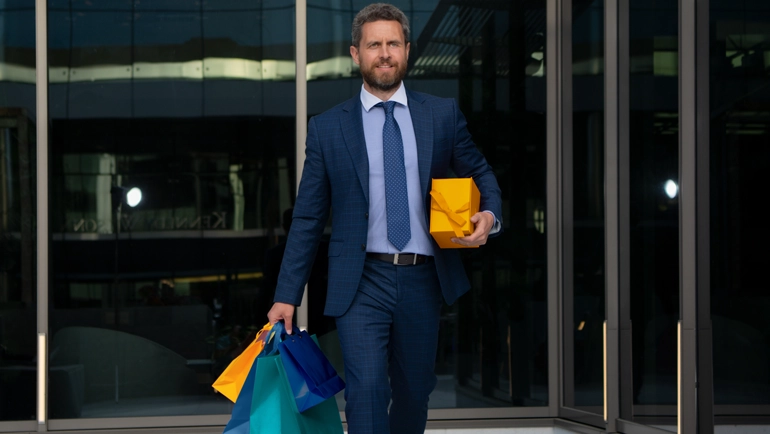 Black-Fridays-Tarjeta-Empresarial Black-Fridays-Tarjeta-Empresarial