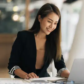 Calendario SAT noviembre 2025