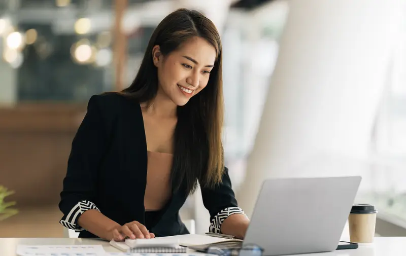 Calendario SAT noviembre 2025