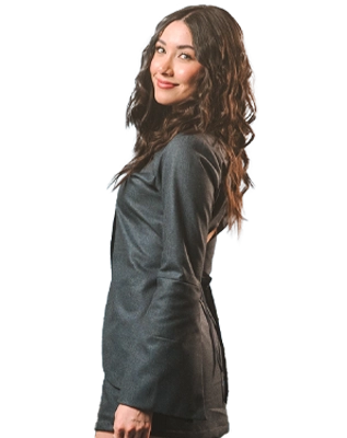 Camila Orantes-demosle-con-musica-25 v2