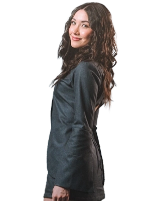 Camila Orantes-demosle-con-musica-25 v3