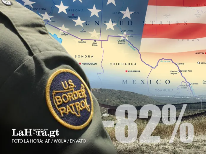 Capturas-migrantes-frontera-sur