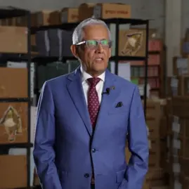 Caso de éxito: Central de Libros y Bi Banking