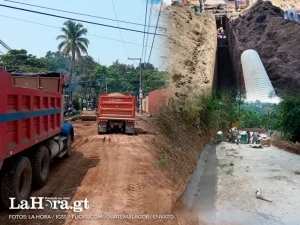 Codedes-deben-ejecutar-mas-de-Q3-mil-millones-en-6-meses-CARRUSEL-B