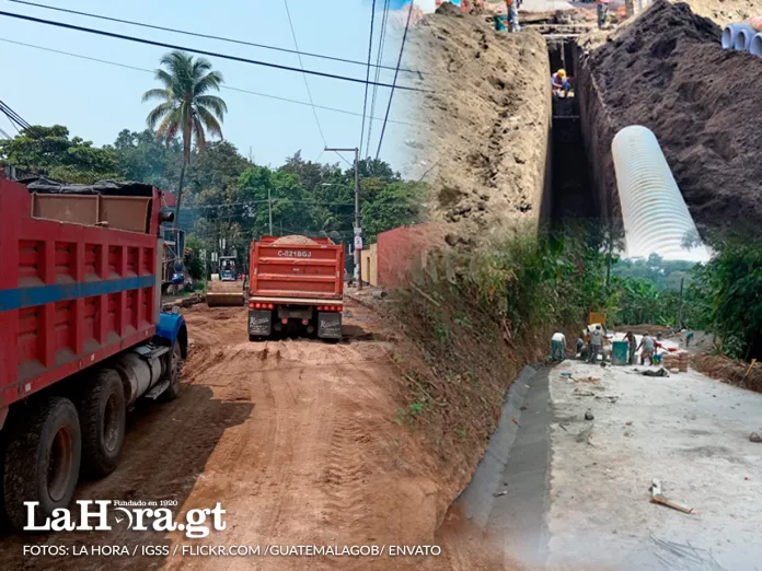 Codedes-deben-ejecutar-mas-de-Q3-mil-millones-en-6-meses-CARRUSEL-B