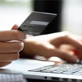 Cómo gestionar tu Tarjeta de Crédito Bi desde Bi en Línea Web