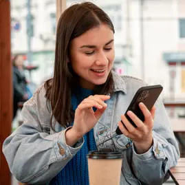 ¿Cómo planificar mis finanzas personales de forma efectiva?