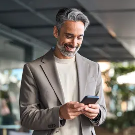Cómo preparar tu empresa para el pago de aguinaldo sin afectar tu flujo de caja
