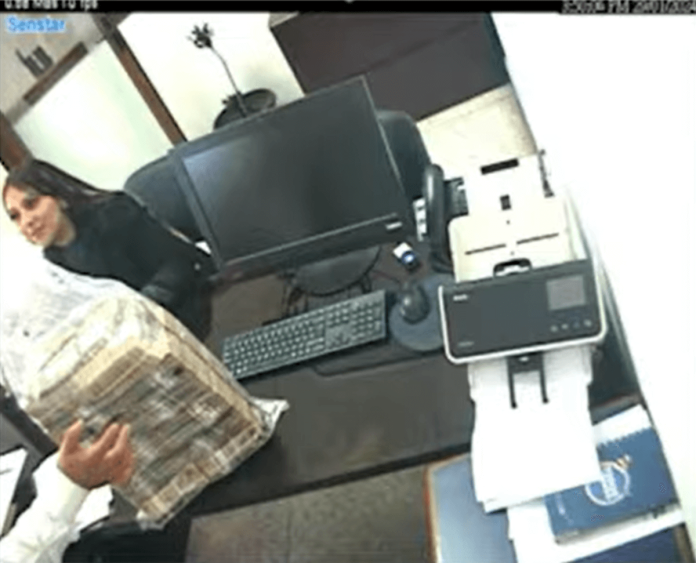 Con-empresas-de-carton-y-extra-financiamientos-asi-habria-sido-el-desfalco-millonario-al-CHN