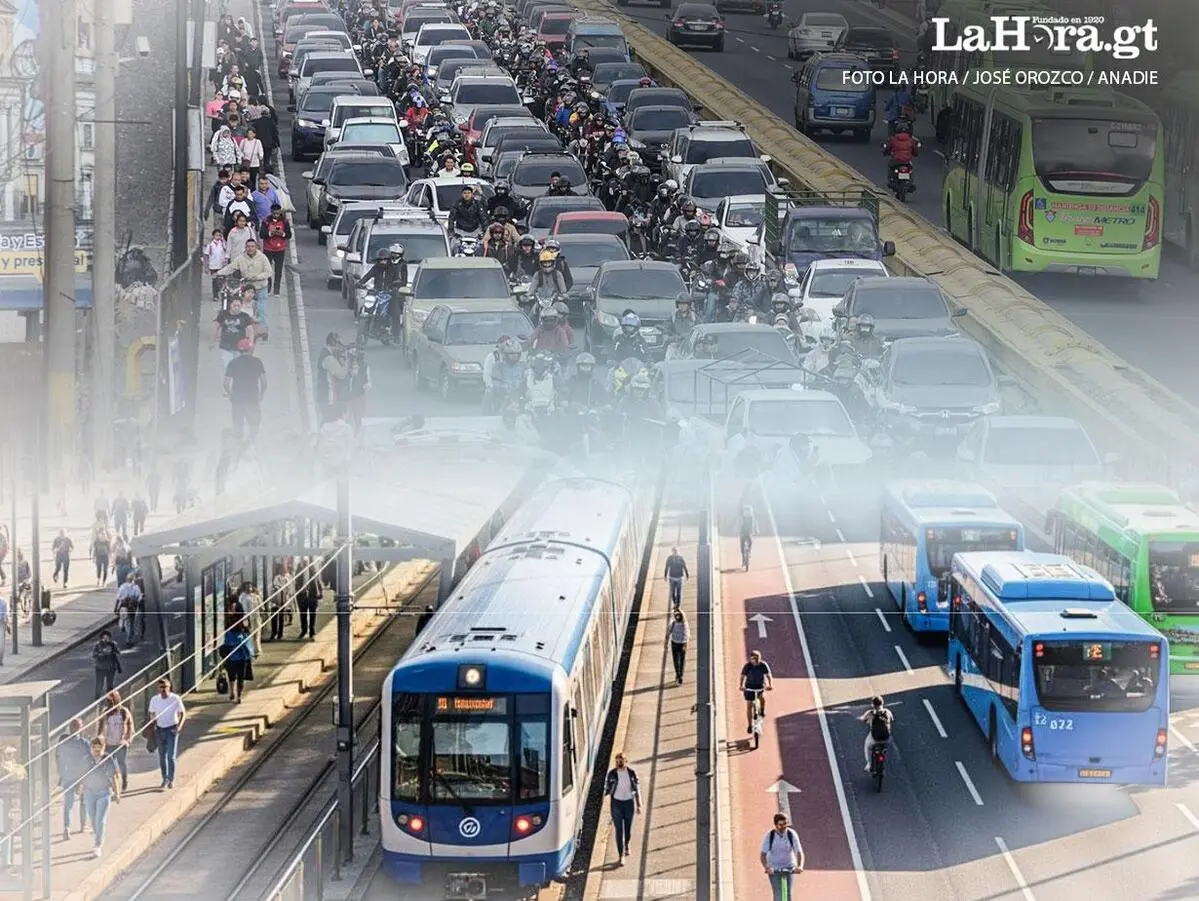 Daily News 27 Nov Conoce-el-plan-del-sistema-de-transporte-integral-que-facilitara-la-movilidad-en-la-region-metropolitana Daily News 27 Nov Conoce-el-plan-del-sistema-de-transporte-integral-que-facilitara-la-movilidad-en-la-region-metropolitana