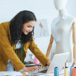 ¿Cómo inscribir una empresa en la SAT en Guatemala paso a paso?