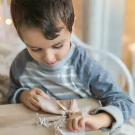 ¿Cuáles son los juguetes más comprados en Navidad? ¿Cuáles son los juguetes más comprados en Navidad?