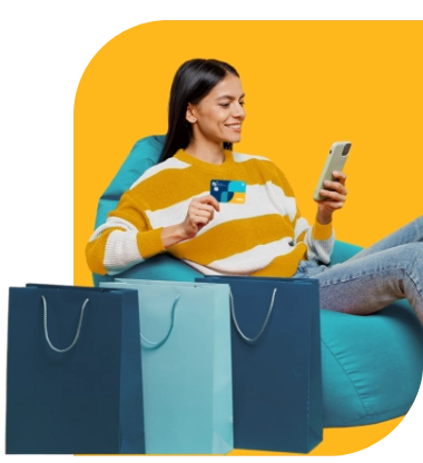 Cuenta Express Remesas