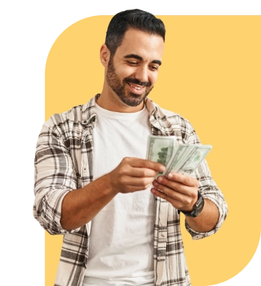 Cuenta Monetaria Express