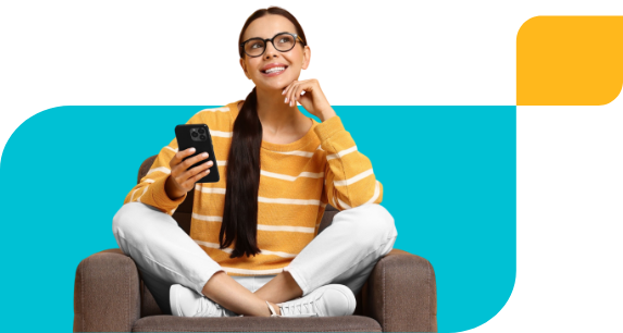 Cuentas Monetarias Personales